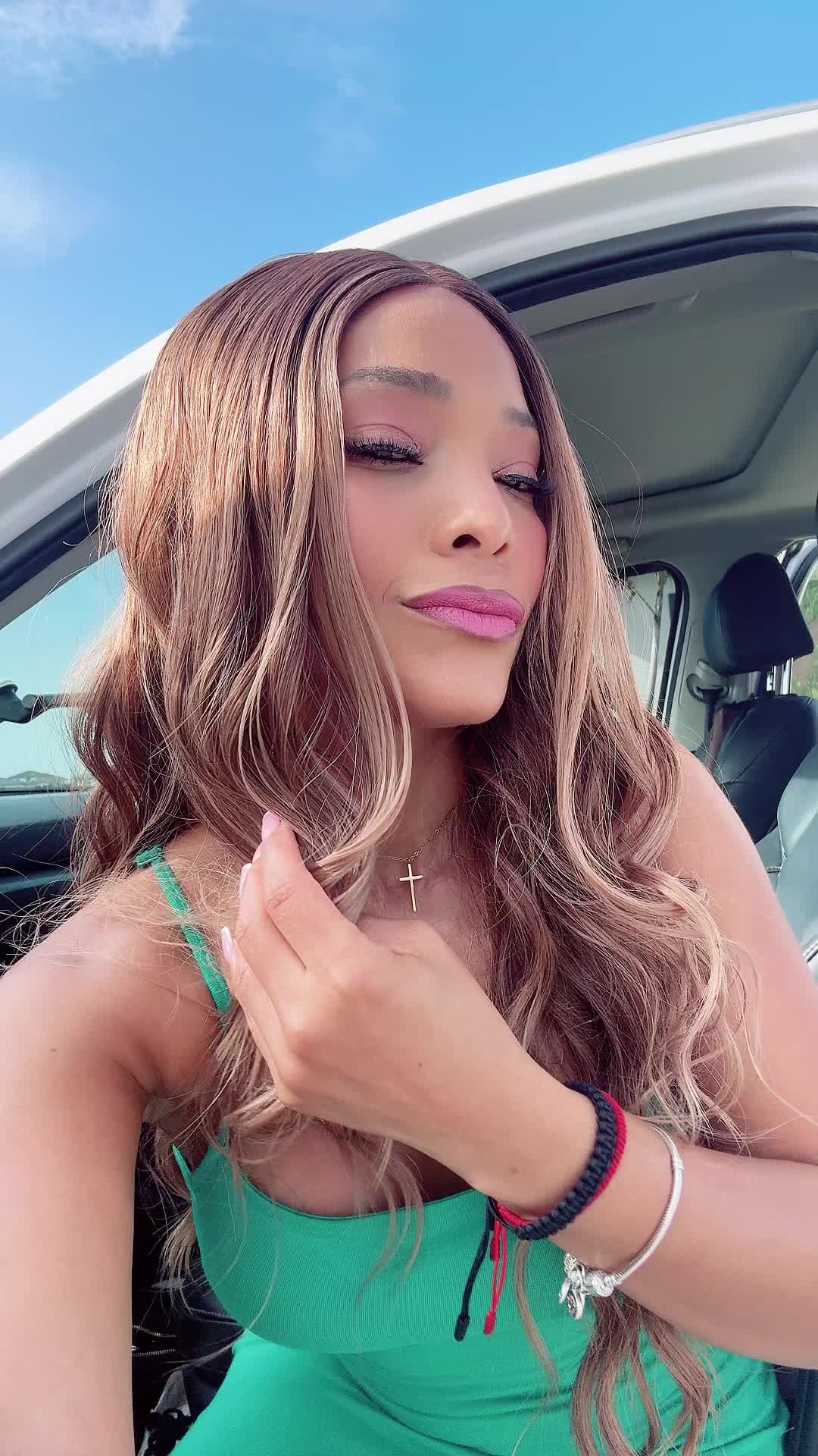 @Yudilove2👩🏽&zwj;🦱