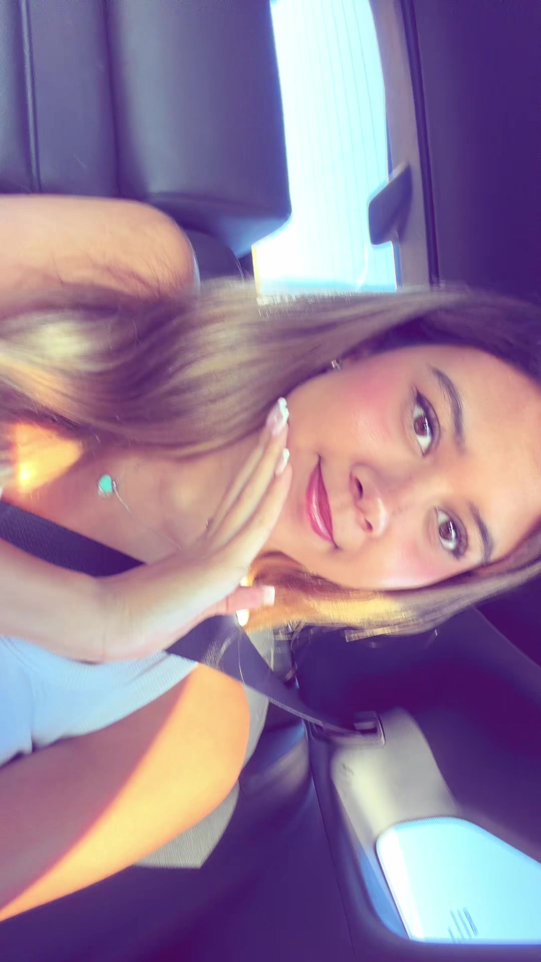 @iloveplayboycarti67