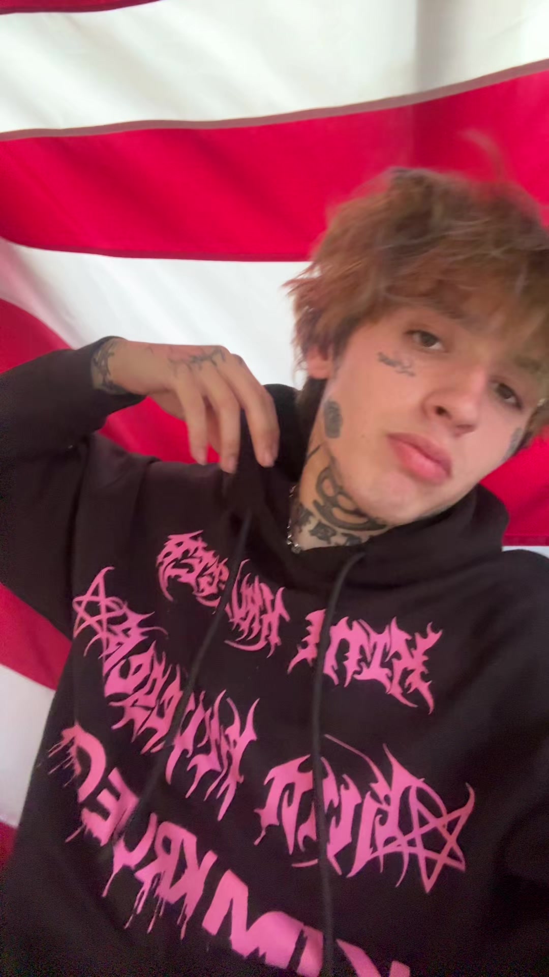 @SoldierTrap