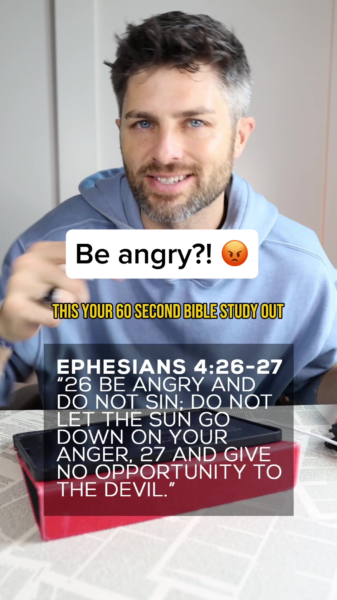 @BibleTime