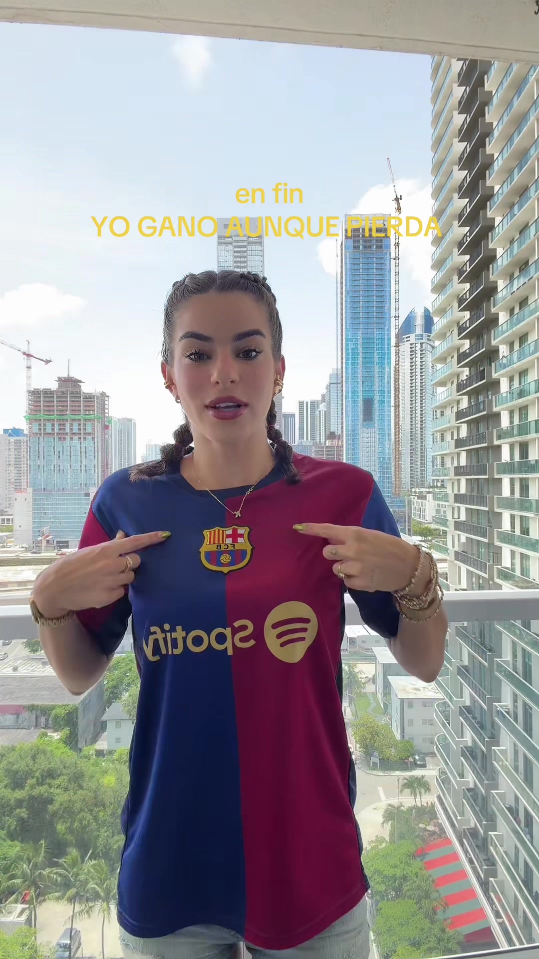 @KAREN PONCE⚡️