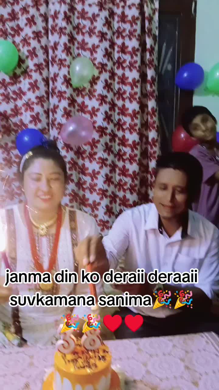 @sudipbinitasunar