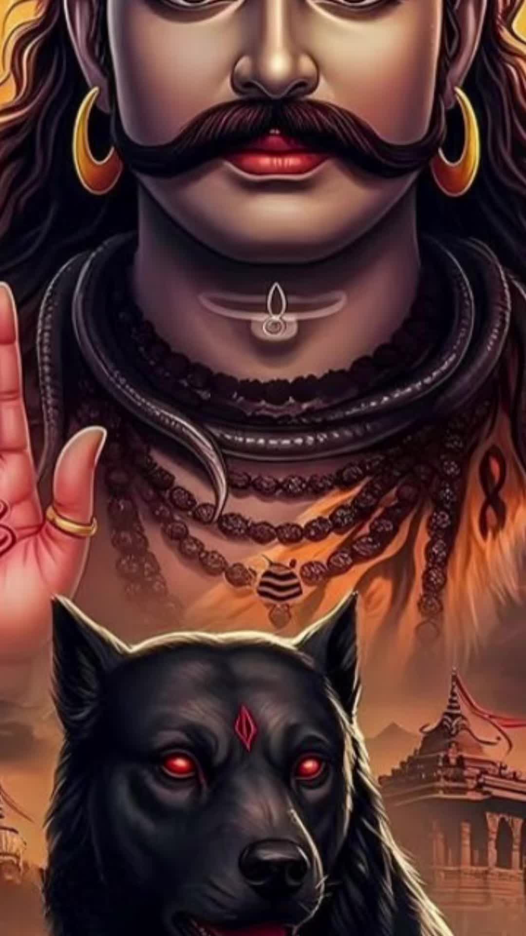 @Radhey Krishna 🙏🙏Harjit