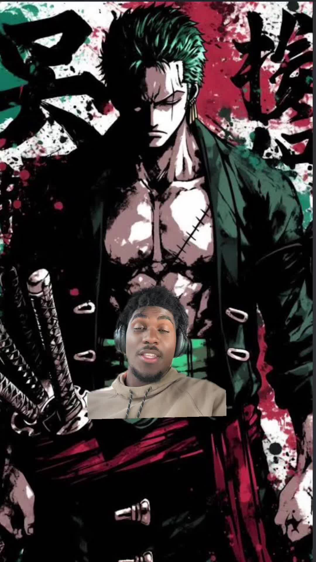 @Iconic_Mav