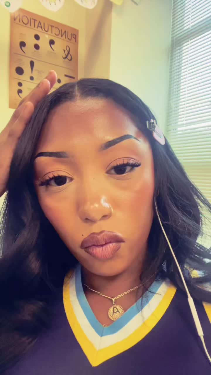 @Bigmama