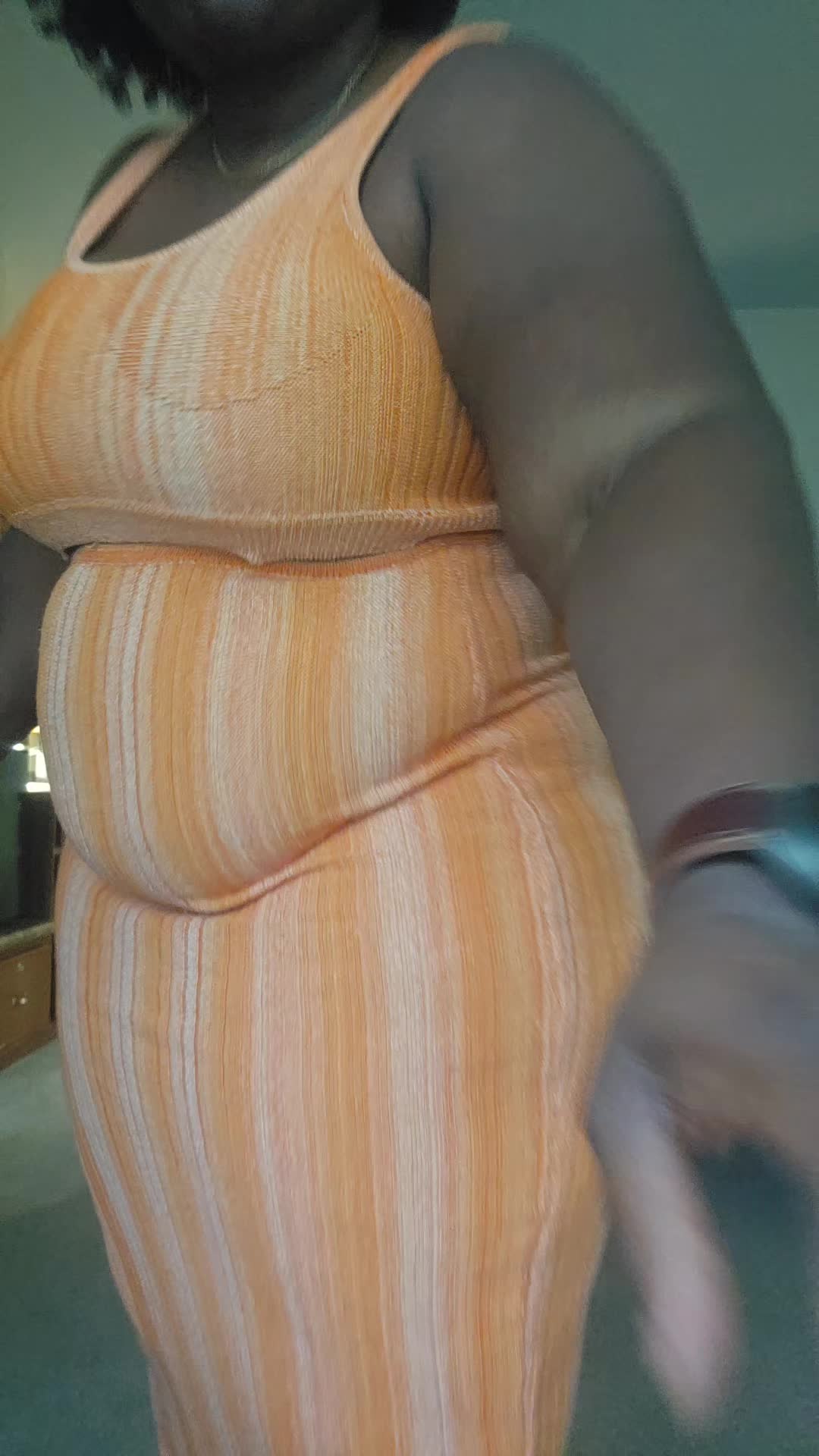 @Awo Konadu