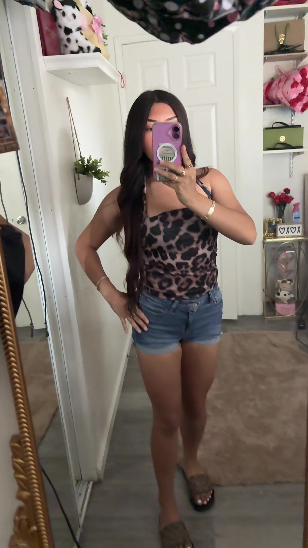 @.