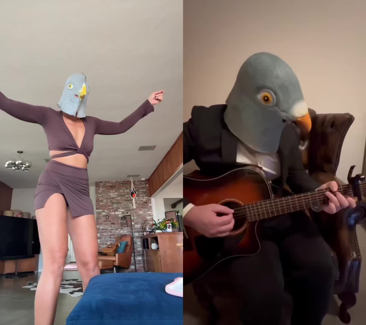 @elizabethsnazz