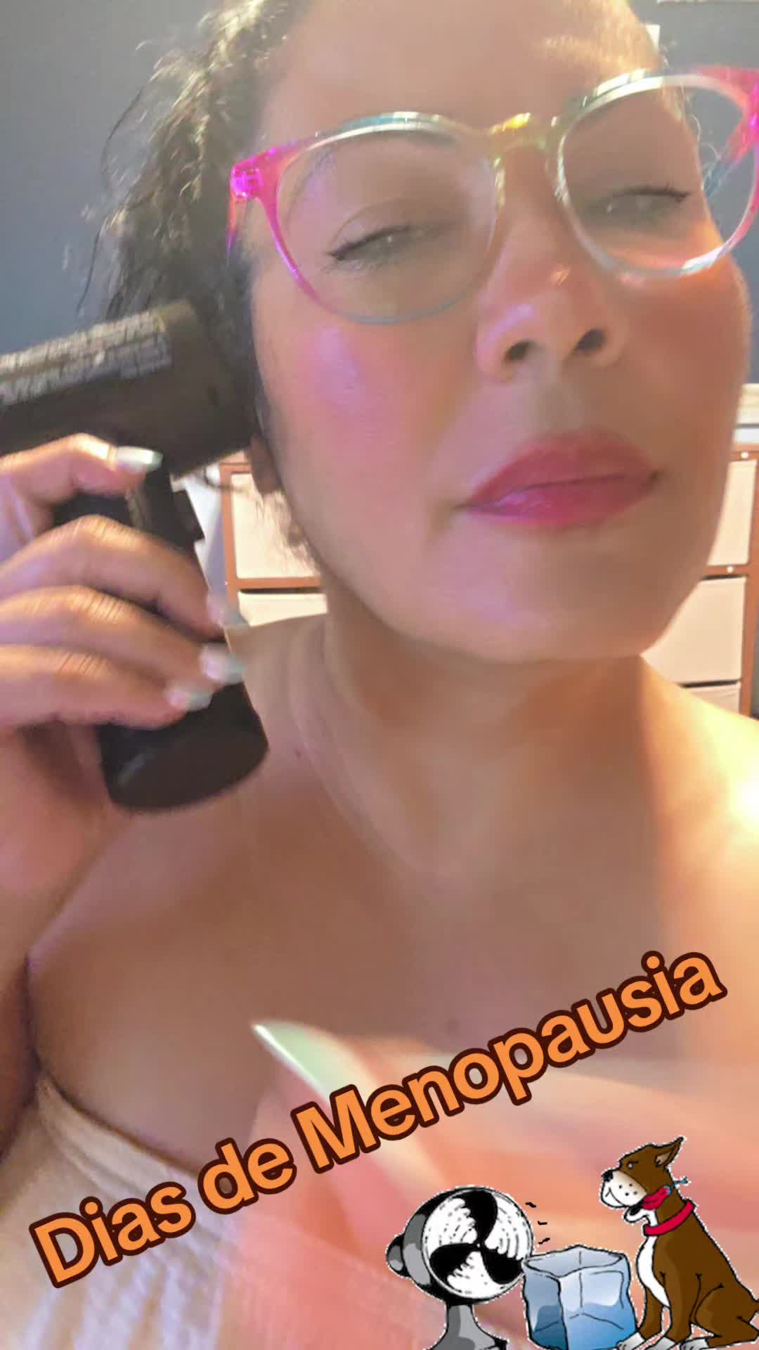 @🍒Wandita La Bori