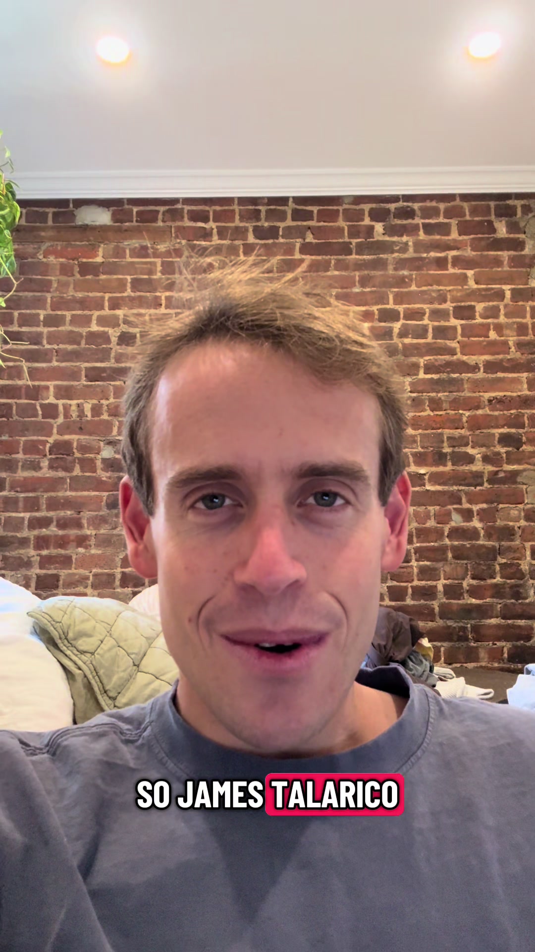 @Dash Dobrofsky