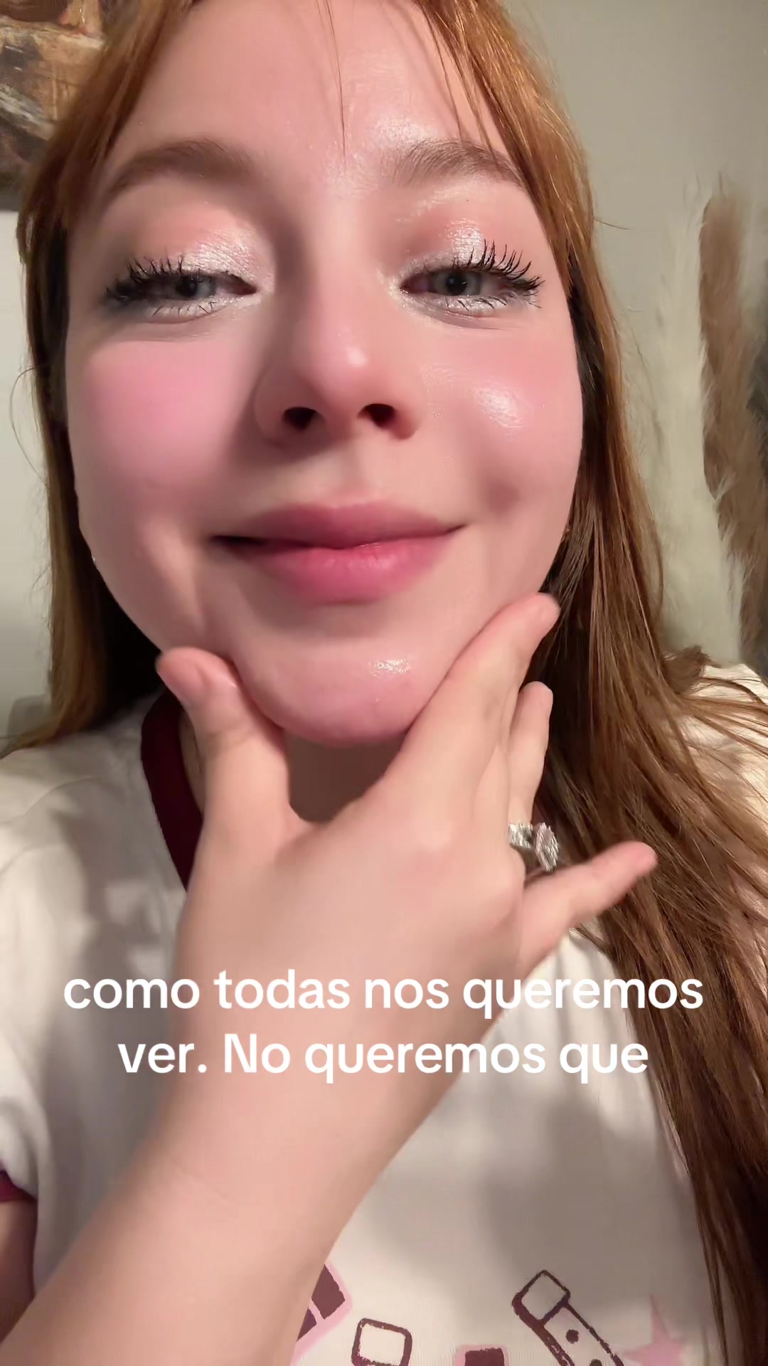@Karentarazona1095🦋