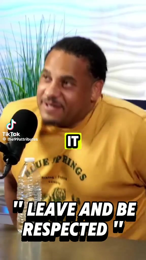 @Megamultitrillionaire