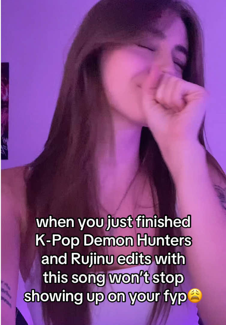 @Eva 🦋