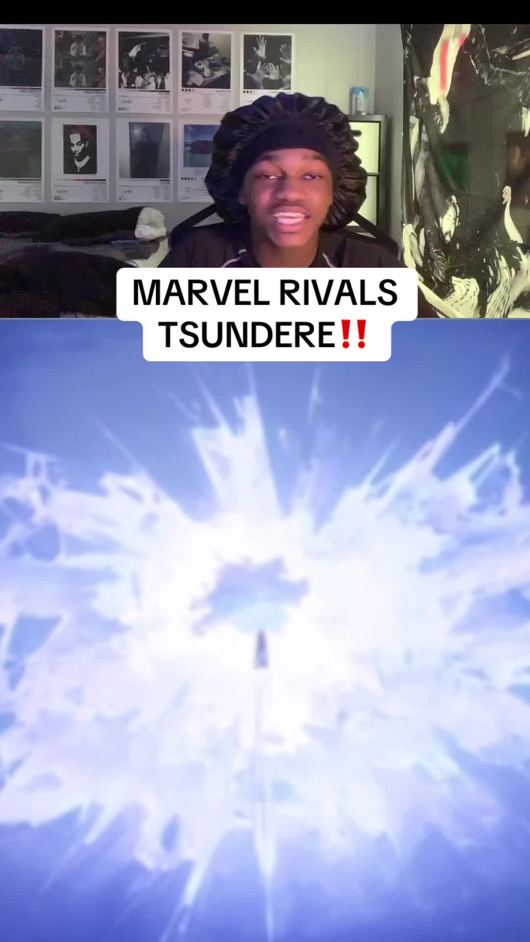 @ItsDrxlerYT