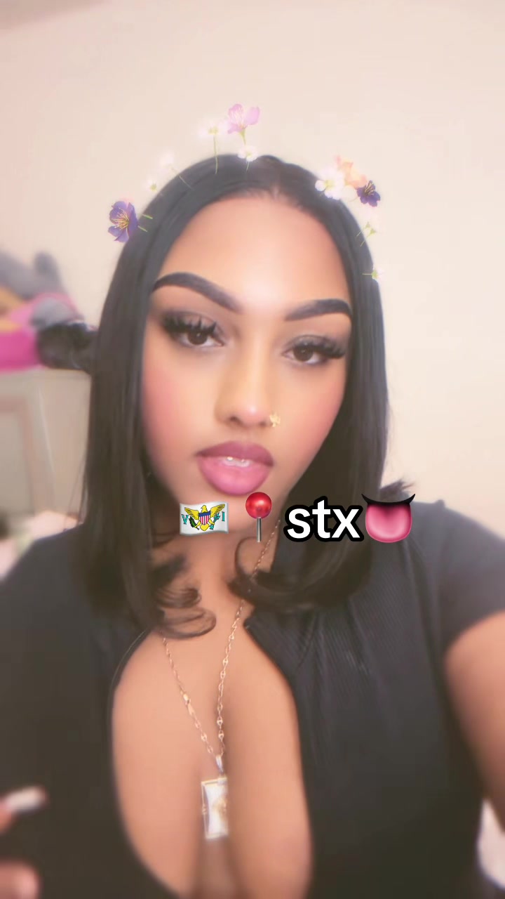 @isandrabellony6🇻🇮❤️🇩🇴🥥