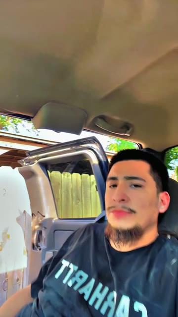 @Mr skkatez