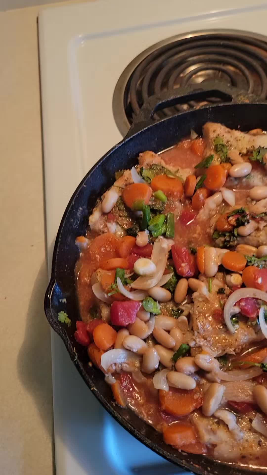 @AlonZo
