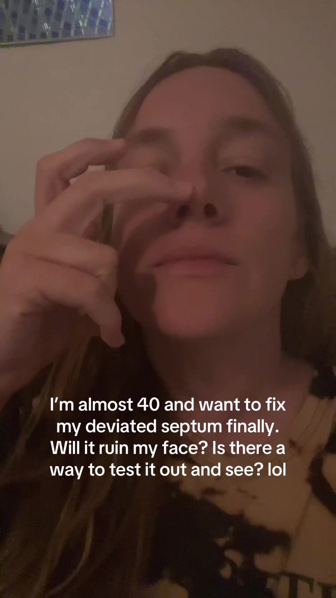 @Frankie