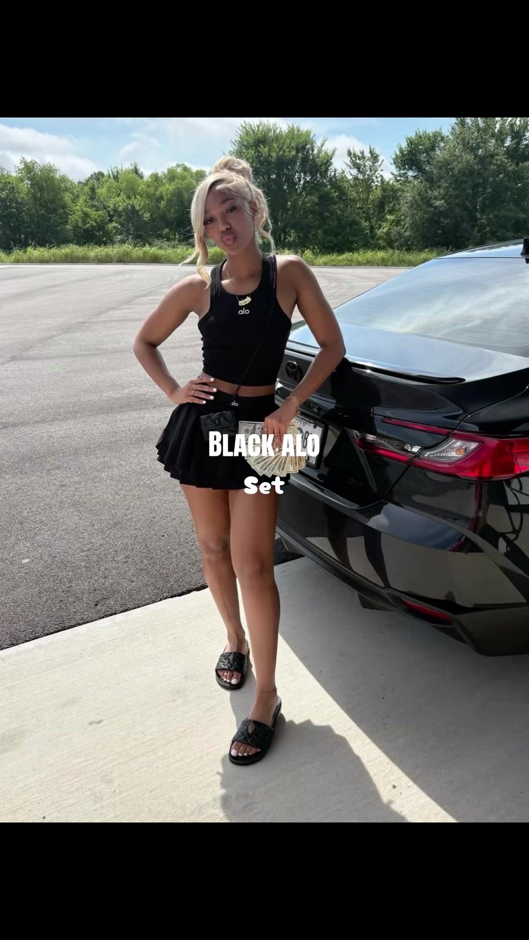 @thegirlyarchiveee