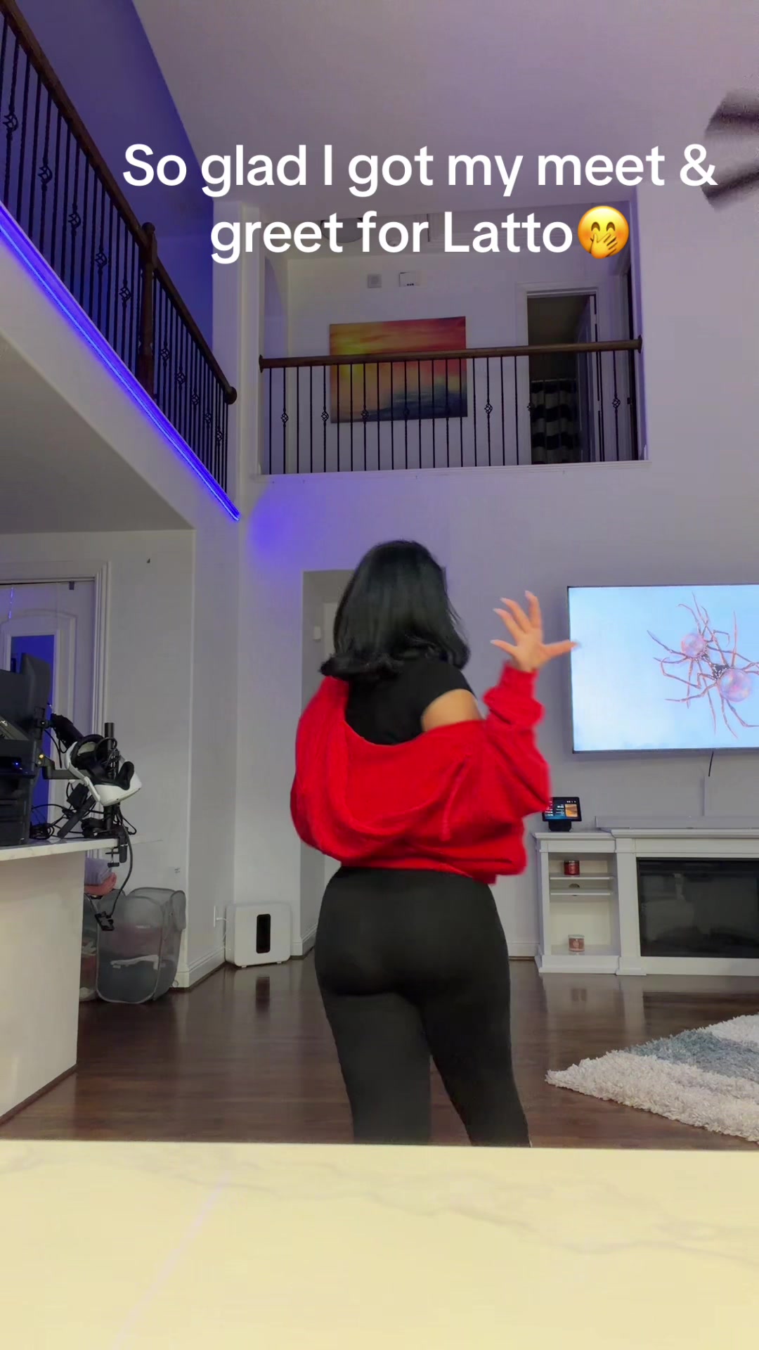 @myajasminee