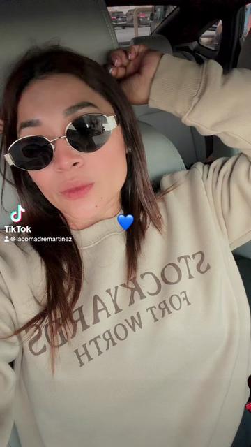 @Lacomadre❤️tiktok🧸oficial🐼