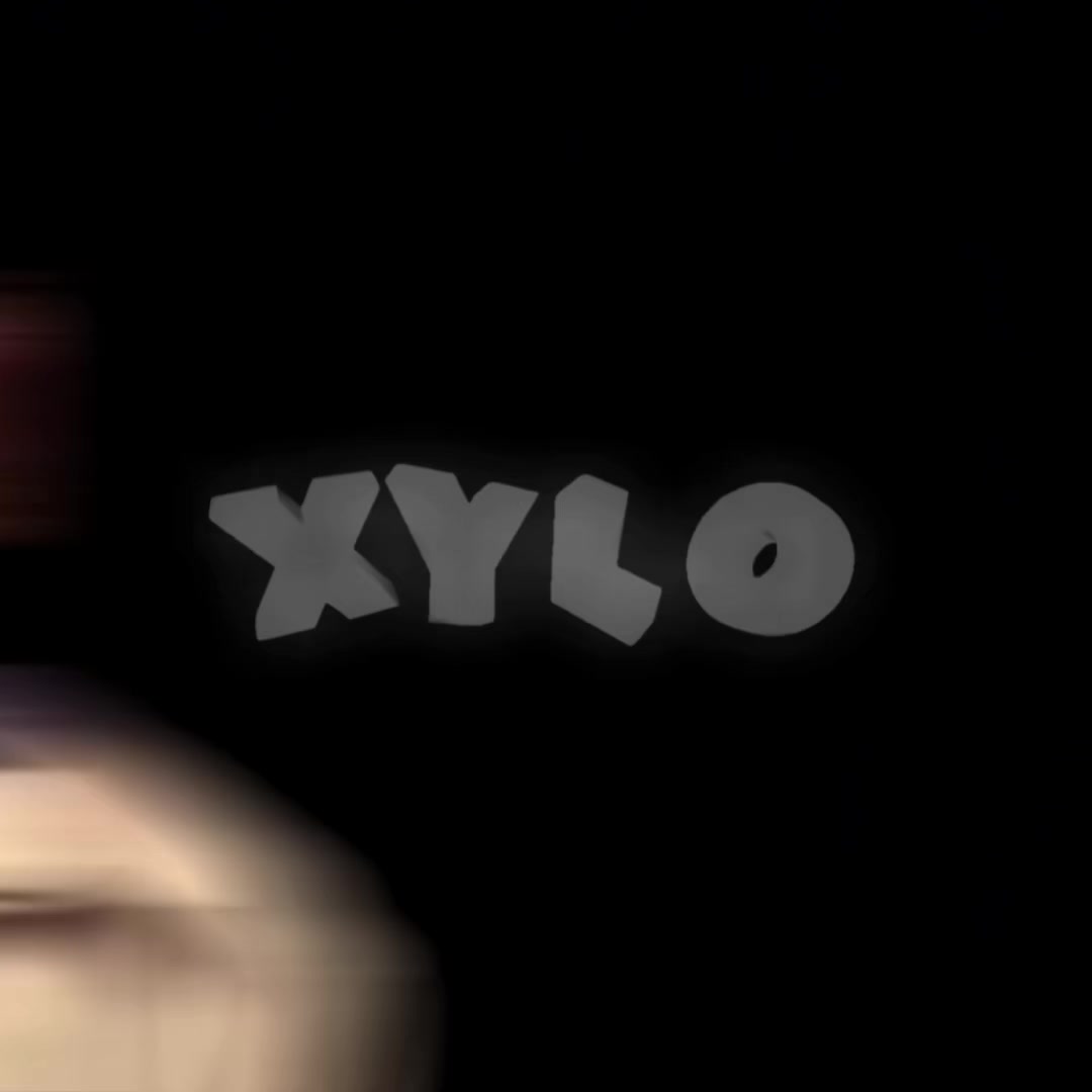 @๐ | ๐๐๐๐๐๐ข