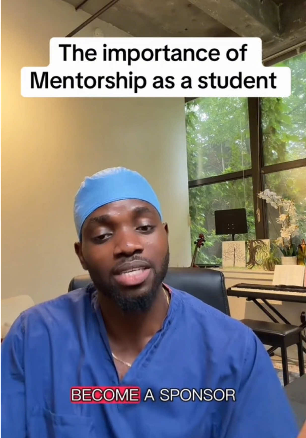 @StudentDoctorDami