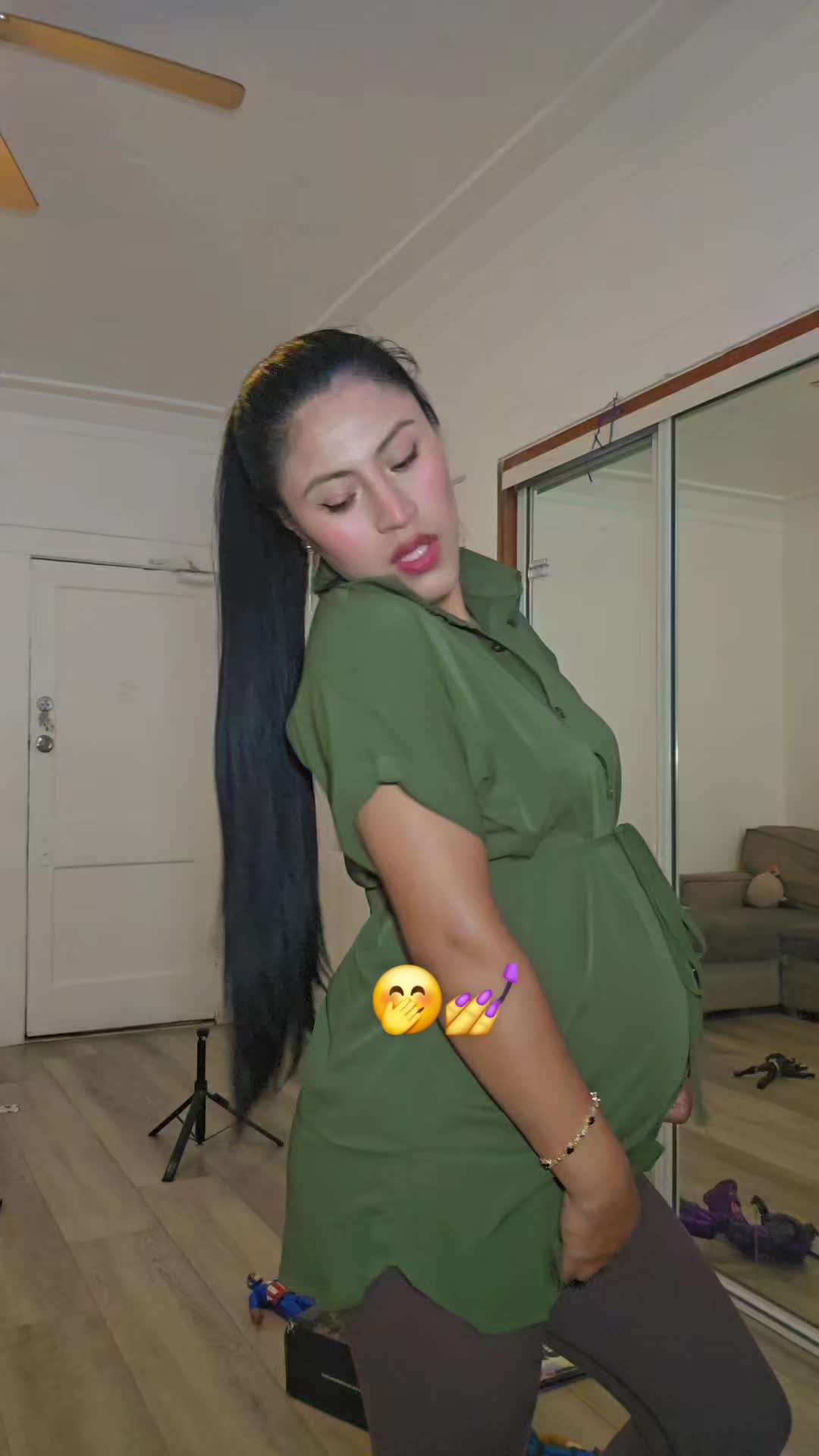 @🦋Angie🦂🇬🇹