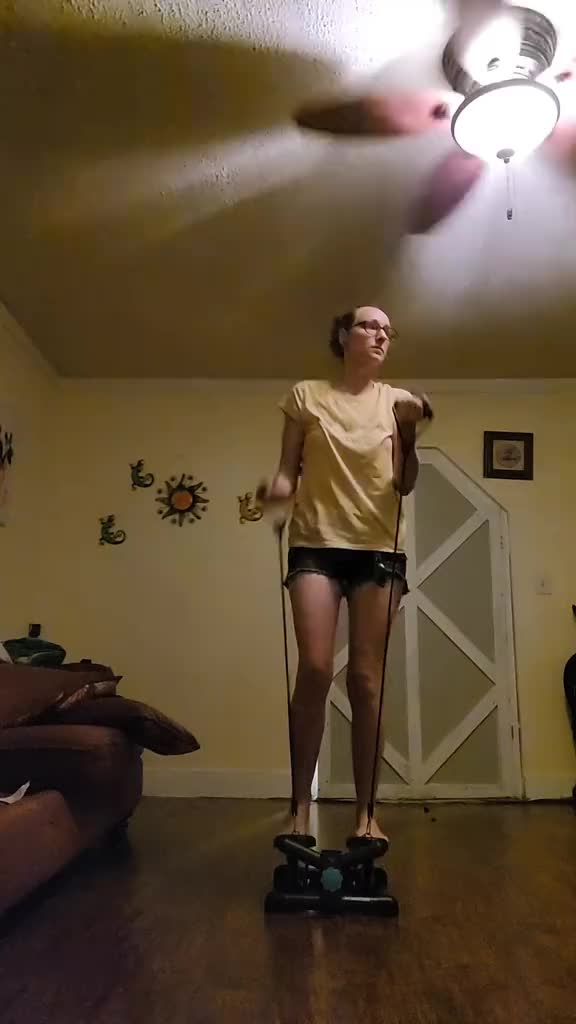 @_I.Am.Daddy_