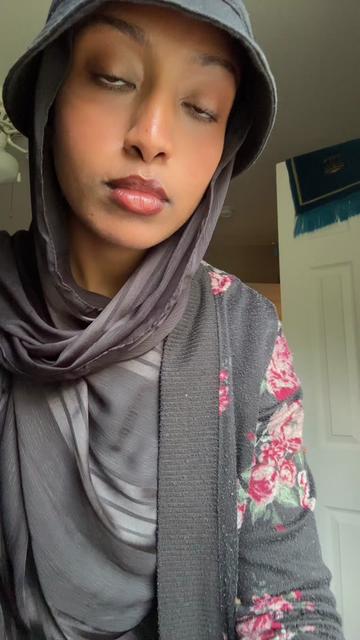 @خالتو