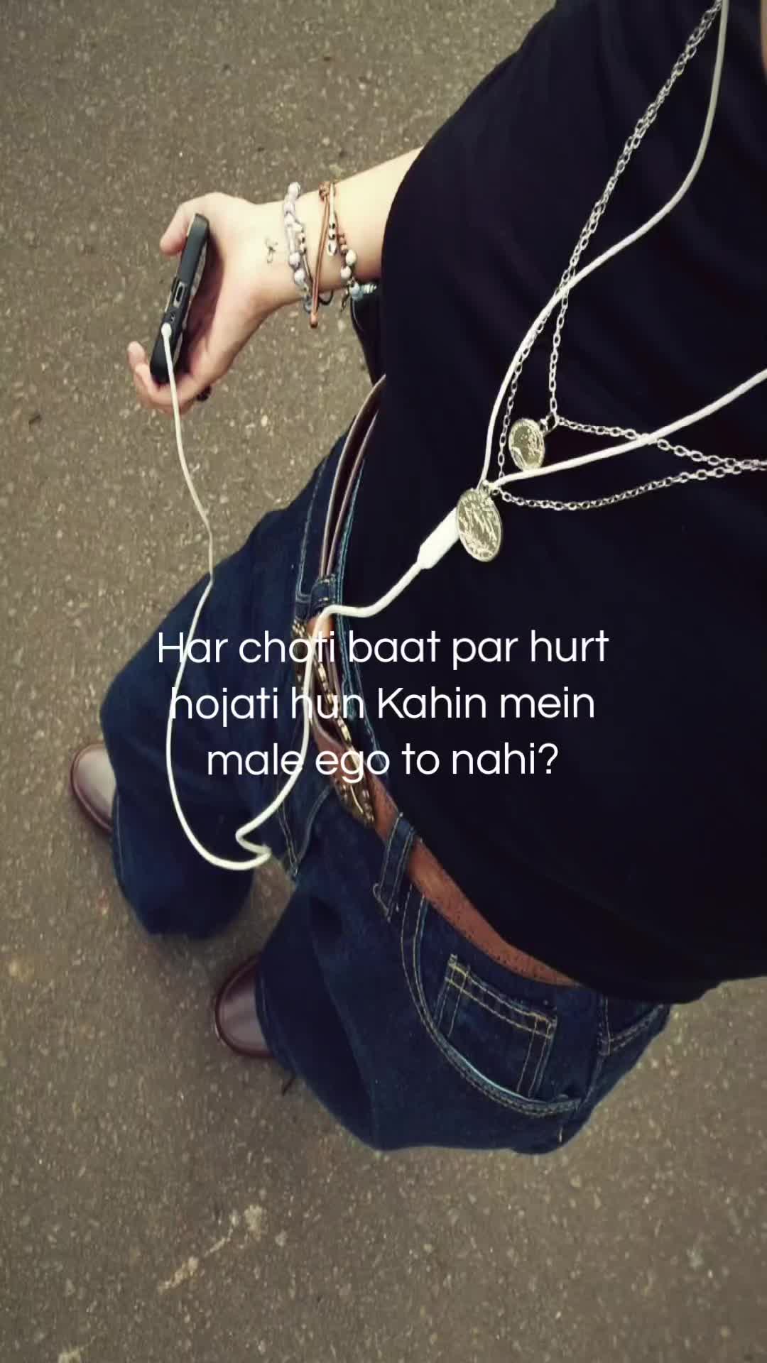 @بیڈی ھوں یار 🥀
