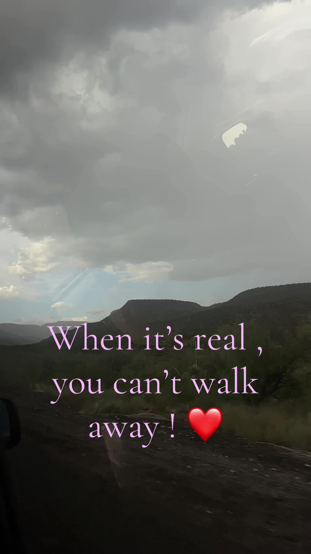 @ms.saldivar_nena