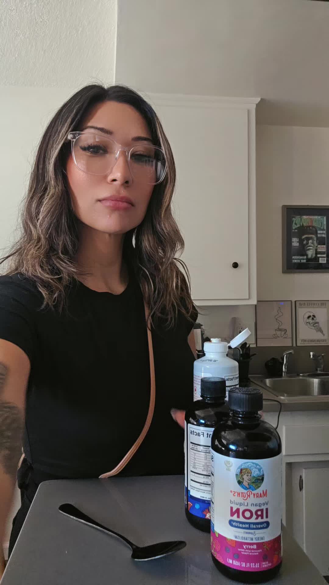 @SoberBabeLA