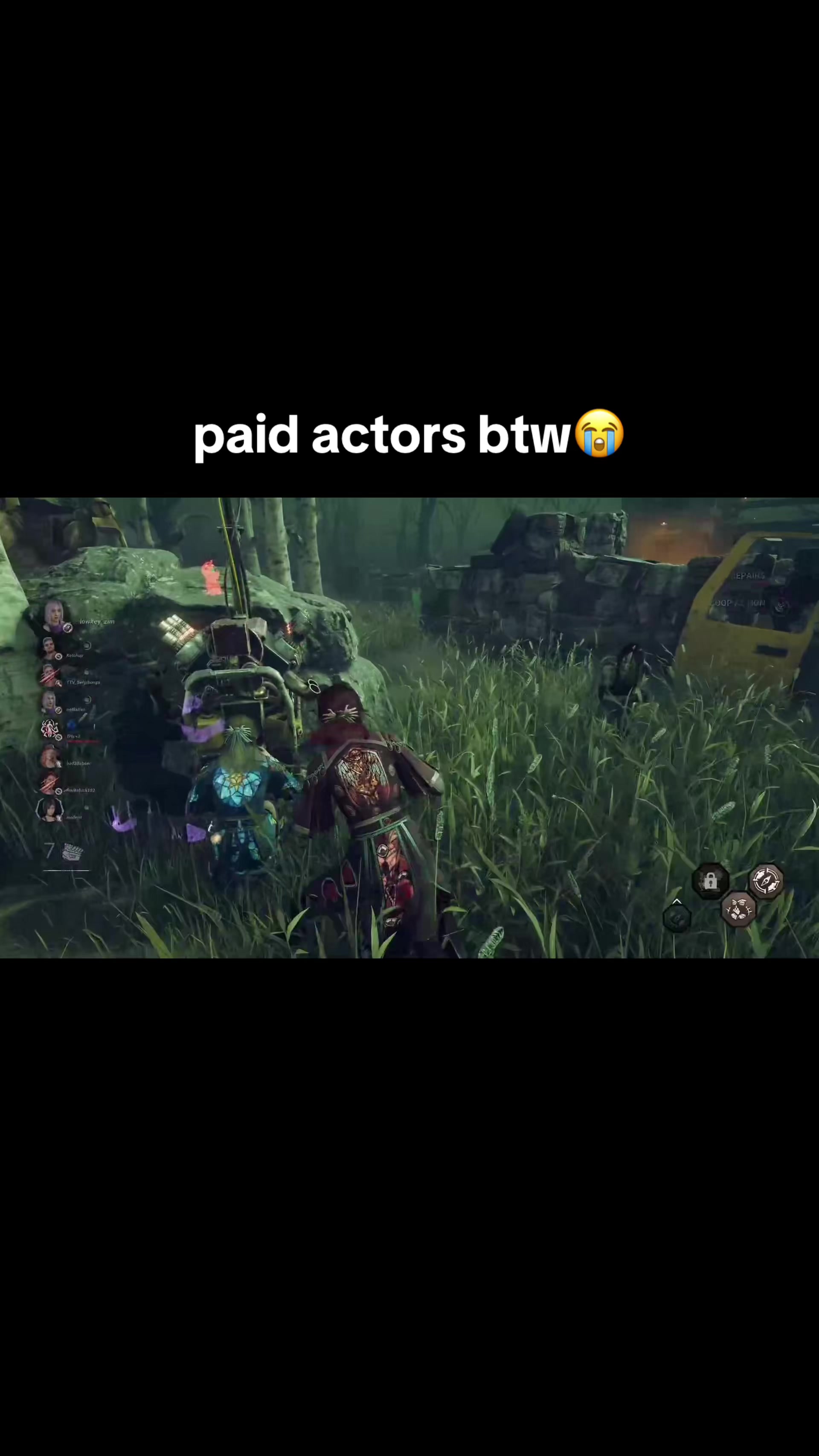 @ᦓꪶꫀꫀρꪗ ꪻ