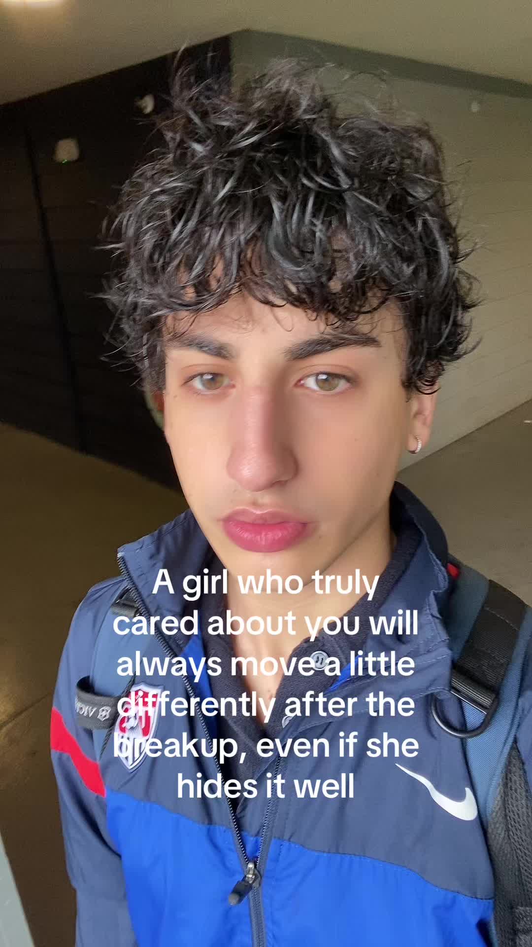 @neverinluck