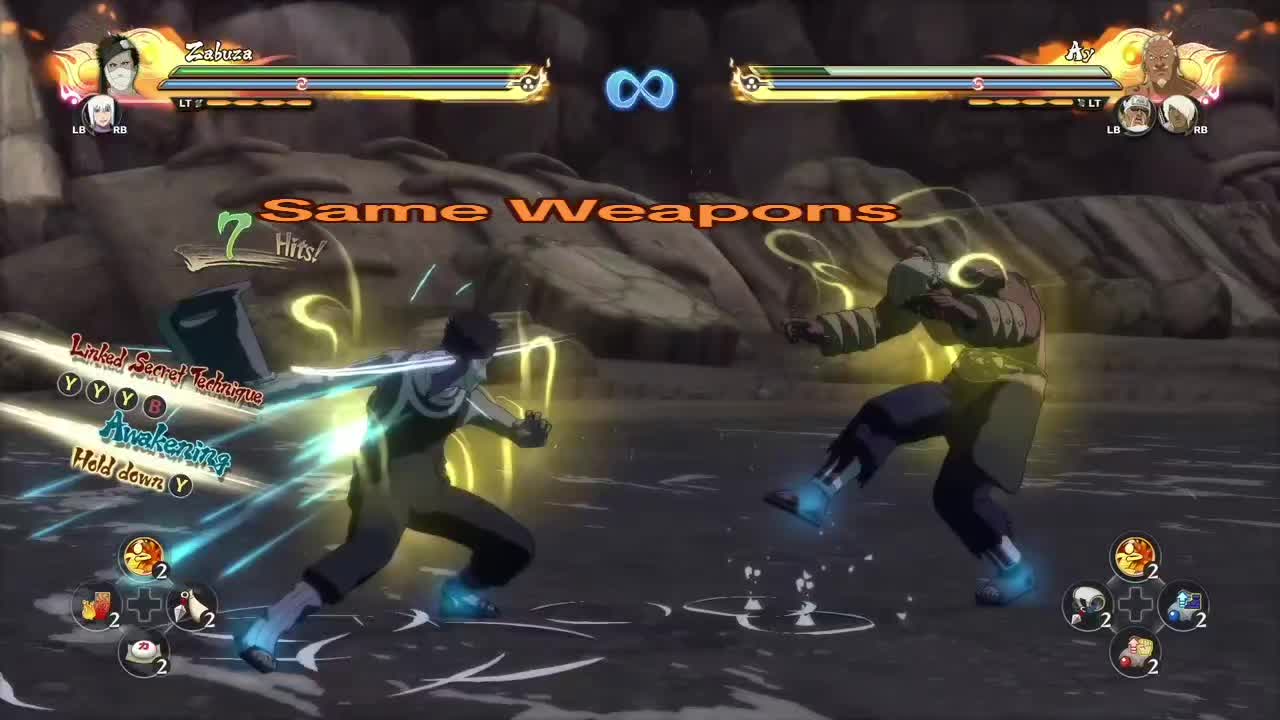 @Uchihaclanwhisperer