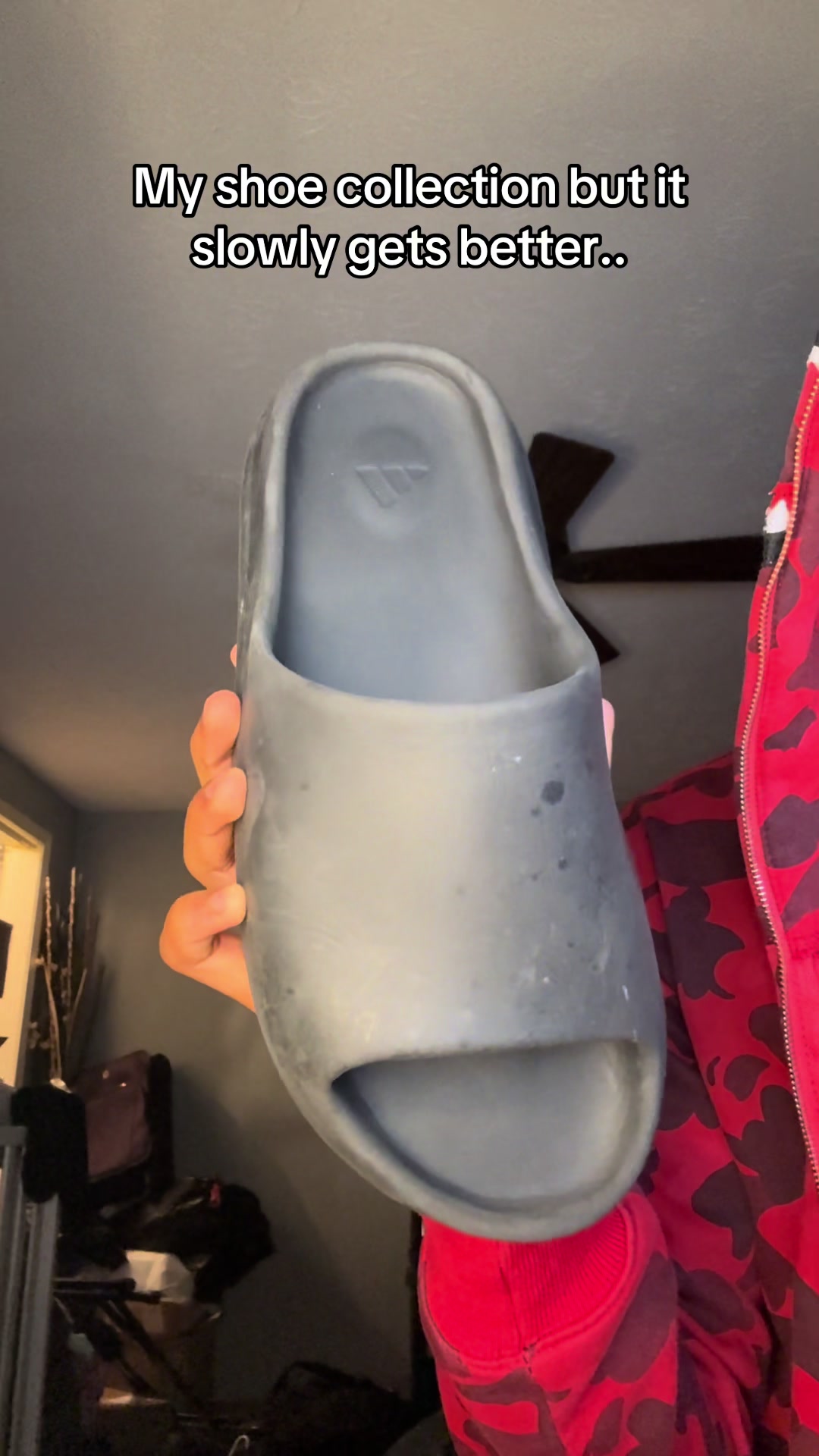 @SneakerLuverDude