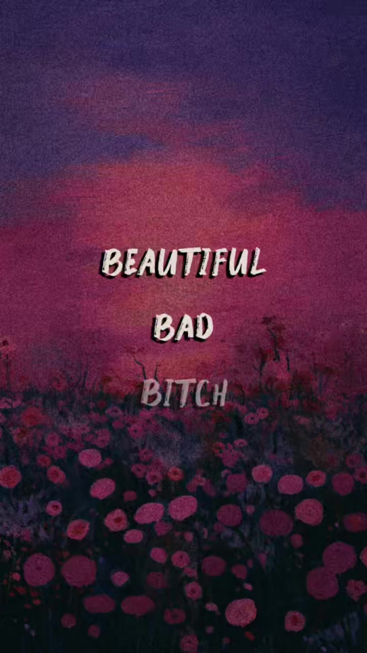 @E l i z a b e t h