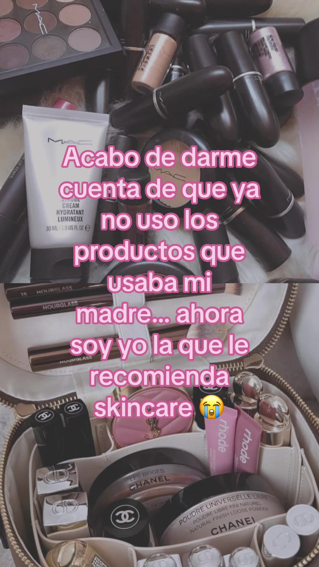@Arrebol