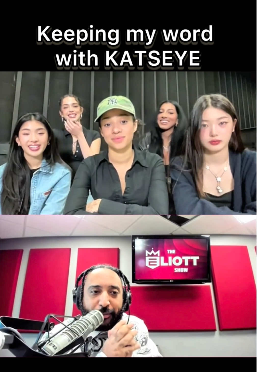 @TheEliottShow