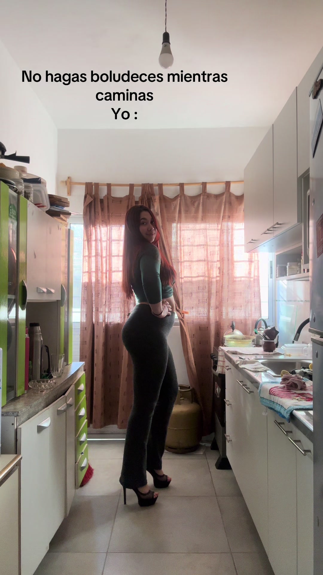 @Sofia Cabrera