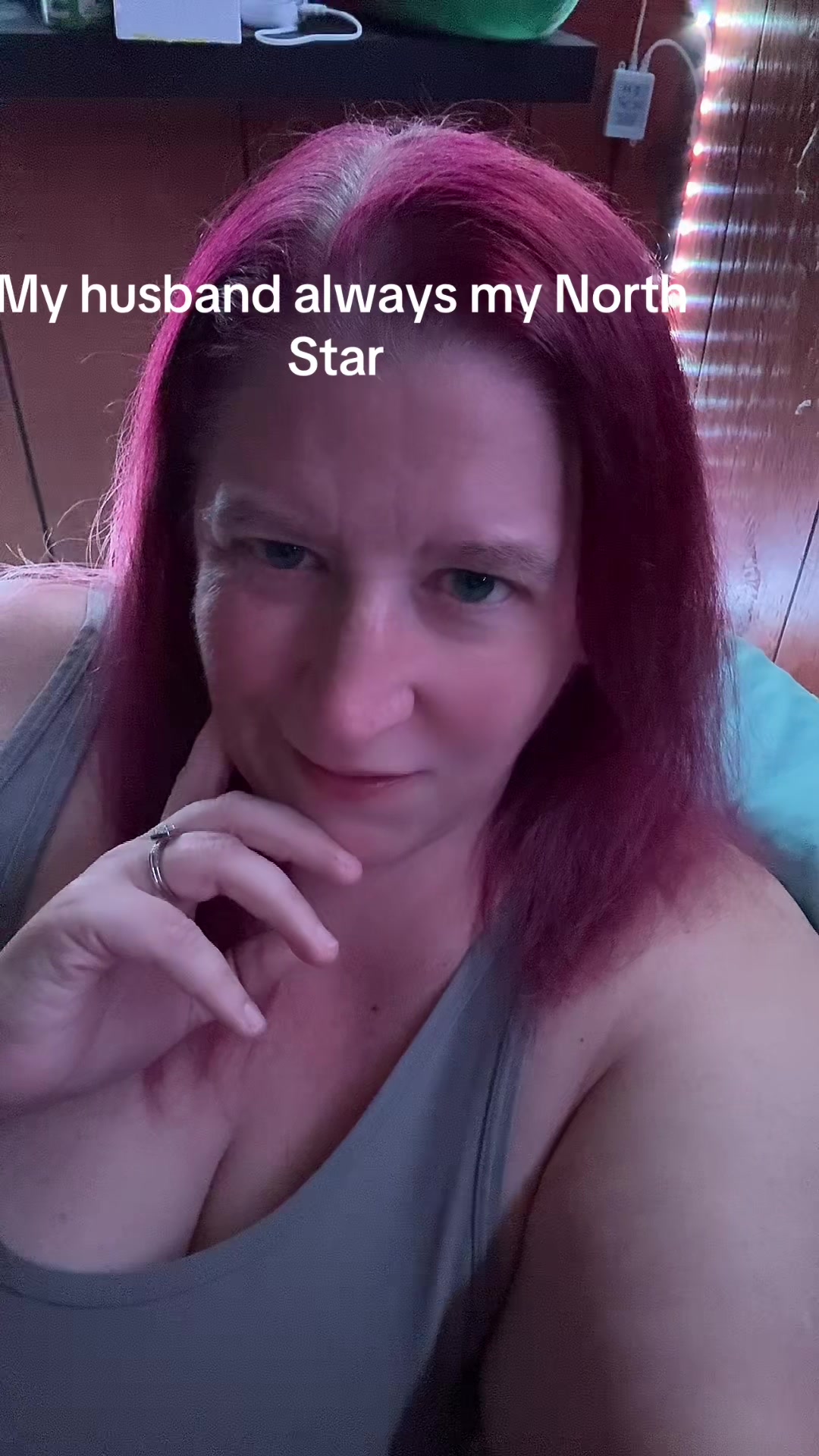 @purplepixiesarah