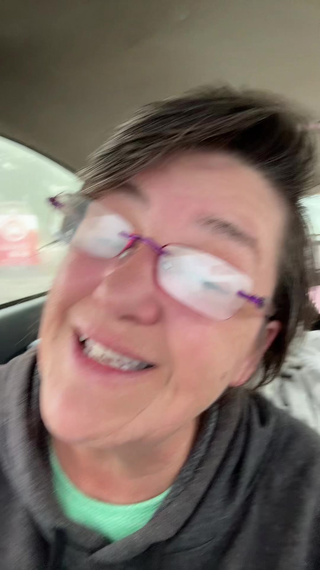 @Gigifromhappytwn