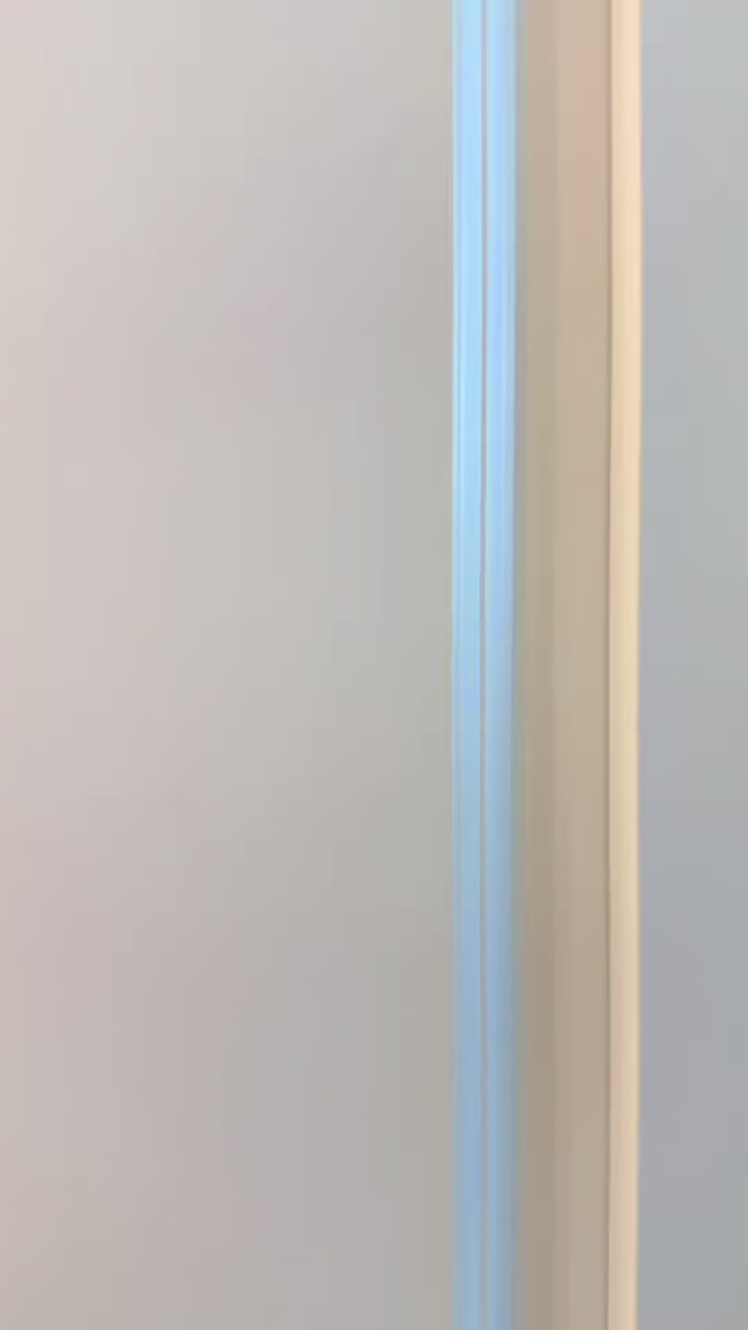 @Erika | Homedecor