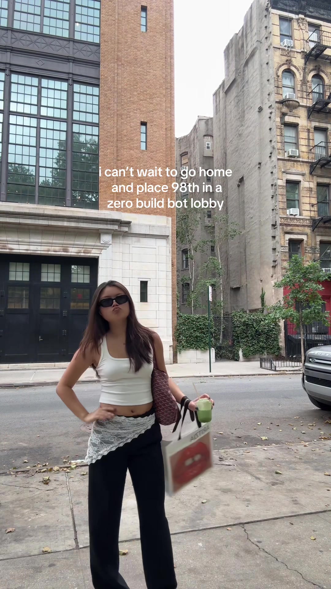 @jenna