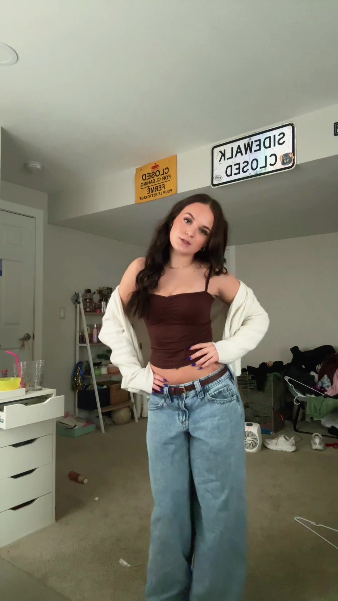 @kennedy_spam