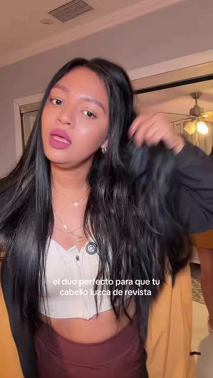 @Pao tu comadrita 💁🏻♀️