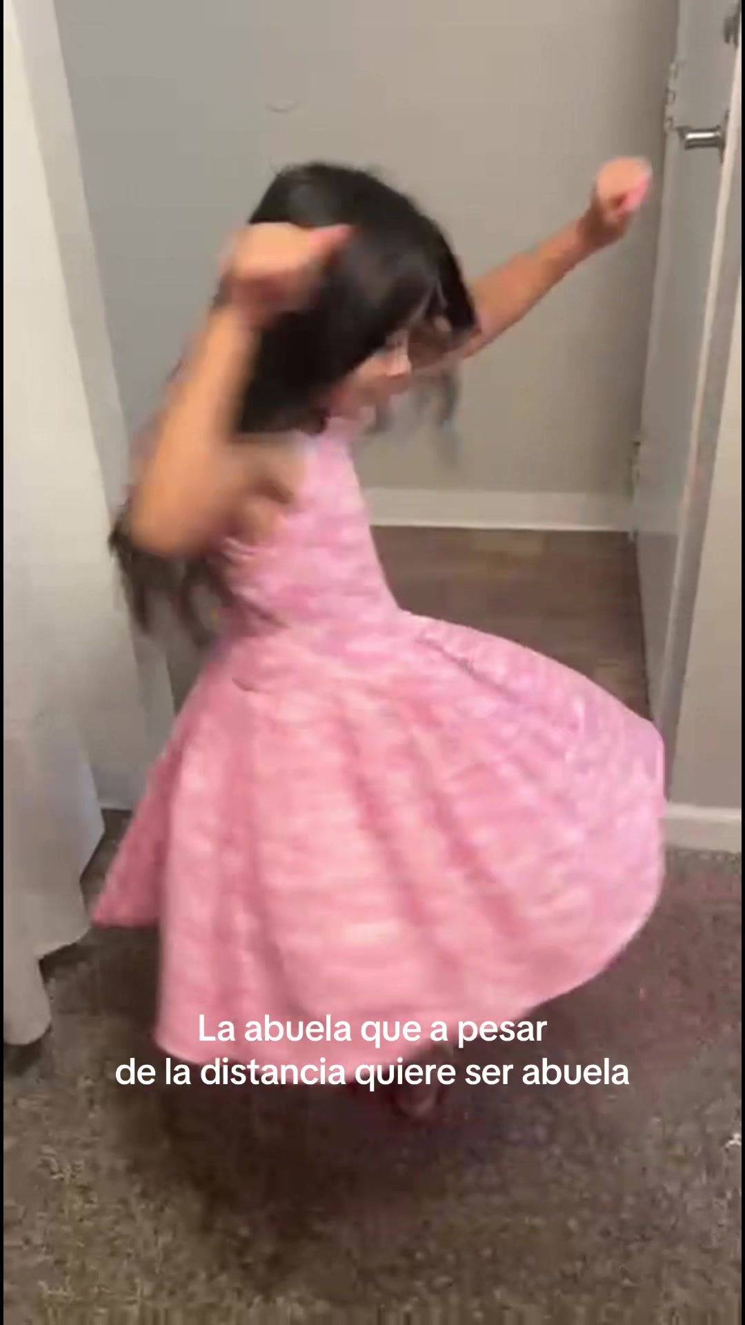 @Mirka Chávez