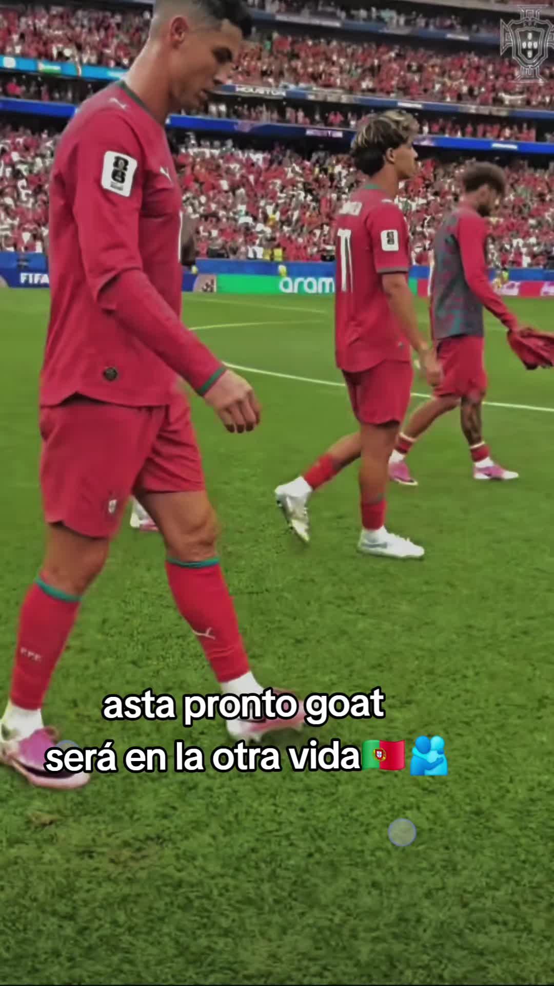 @JUÁREZ 7. 👊🐸