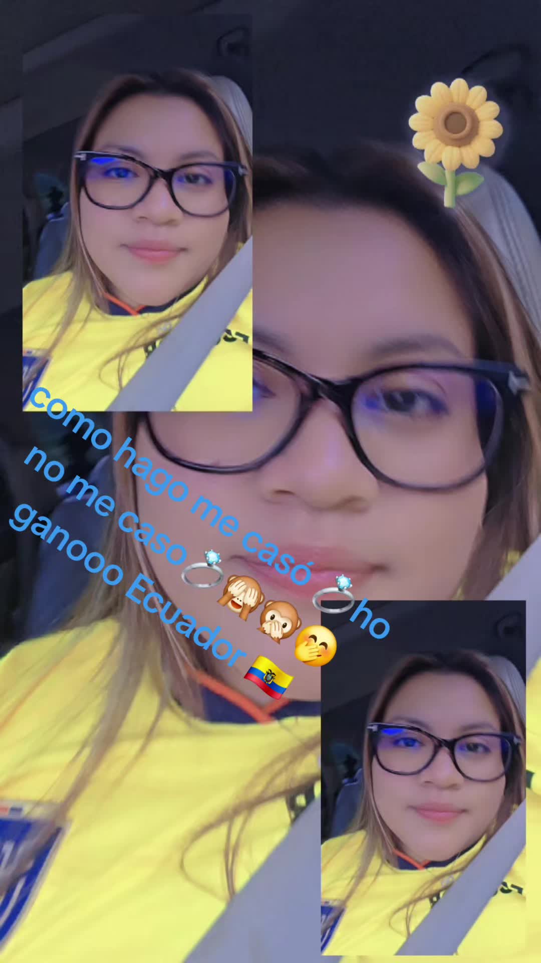 @✈️🐿️ Ļᴜʟᴜ 👁️⃤🎀ᝰ.